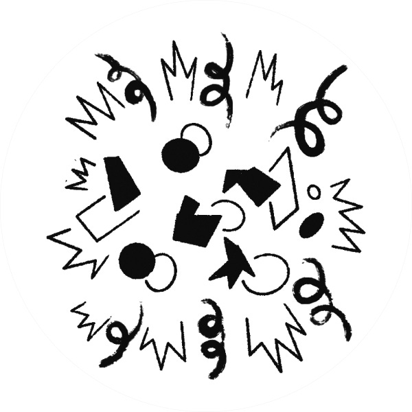 About Puntino - Geometric Textures - Amazing 8K Collection