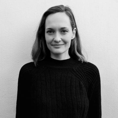 Family Stuff Stephanie H Murray Substack - Creative Retina Landscape Illustrations | Free Download