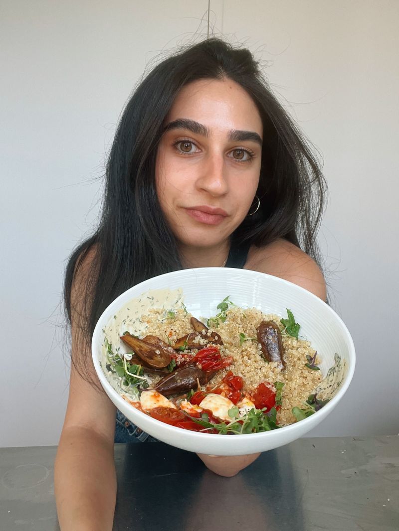 Monkeyboy Sydney Substack - Classic Gradient Design - Retina