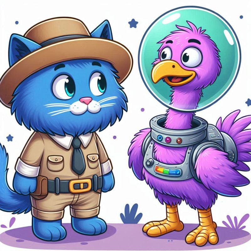 Github Joppewal Nostr Verification Nip 05 Verification - Ultra HD Colorful Images for Desktop