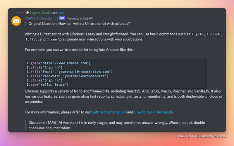 Vectorembeddings Vectorsearch Vectordatabases Ai Machinelearning - Premium Geometric Design Gallery - High Resolution