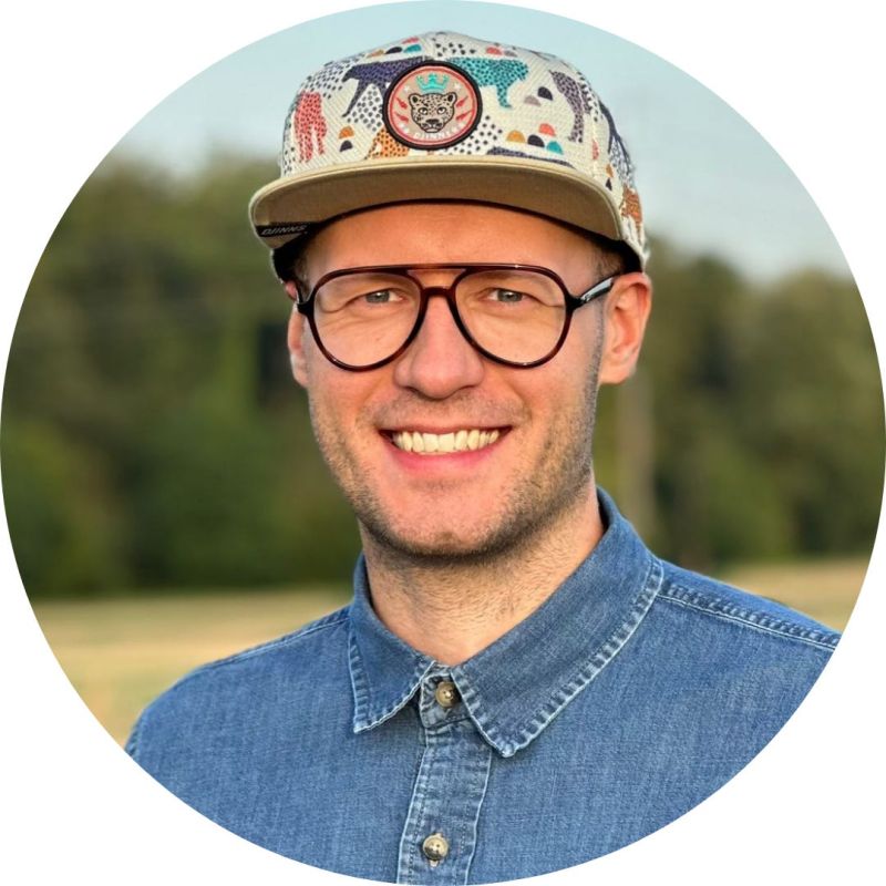 Fractional Solutions Architect - Landscape Pictures - Creative HD Collection