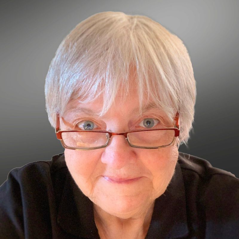 Nancy Hendrickson Staarcon - Download Ultra HD City Picture | Full HD