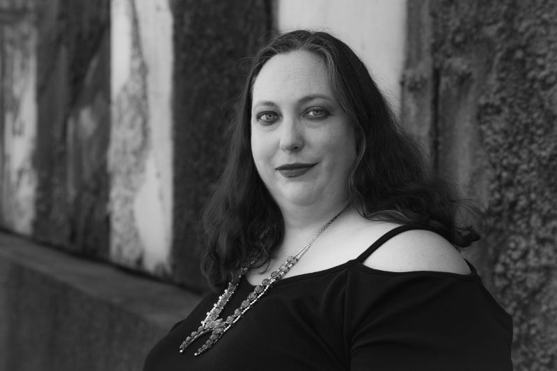 The Spirited Witch Chat - Ultra HD Ultra HD City Backgrounds | Free Download