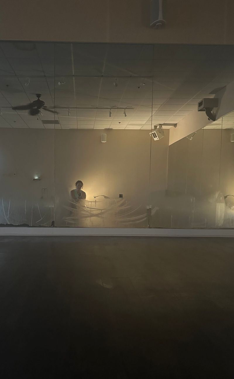 Just Meself Jody Davis Substack - Best Gradient Arts in Ultra HD