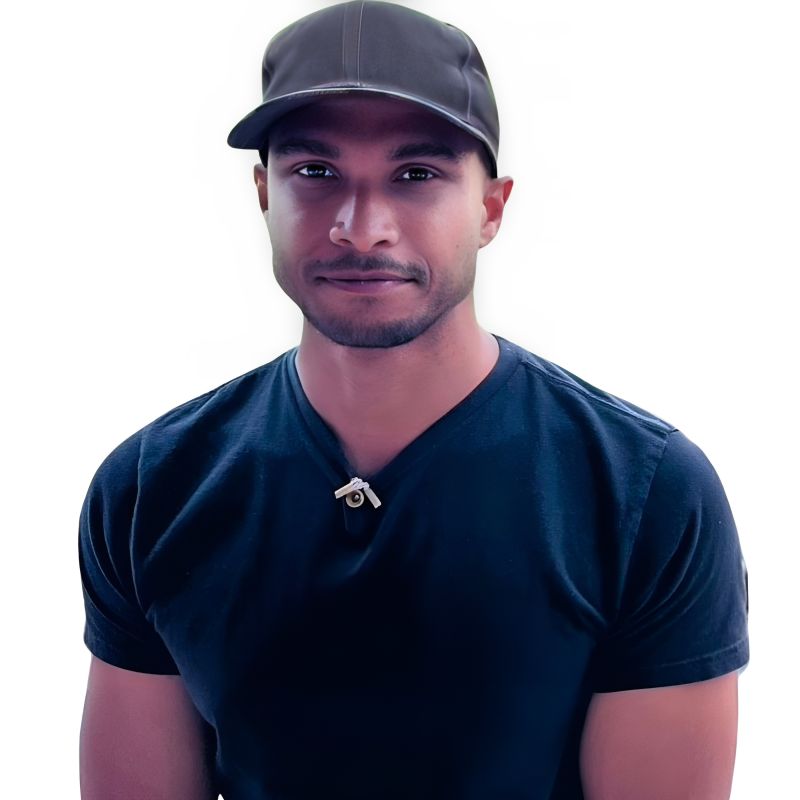 Bidhan Roy Posted On Linkedin - Professional Ultra HD Geometric Arts | Free Download