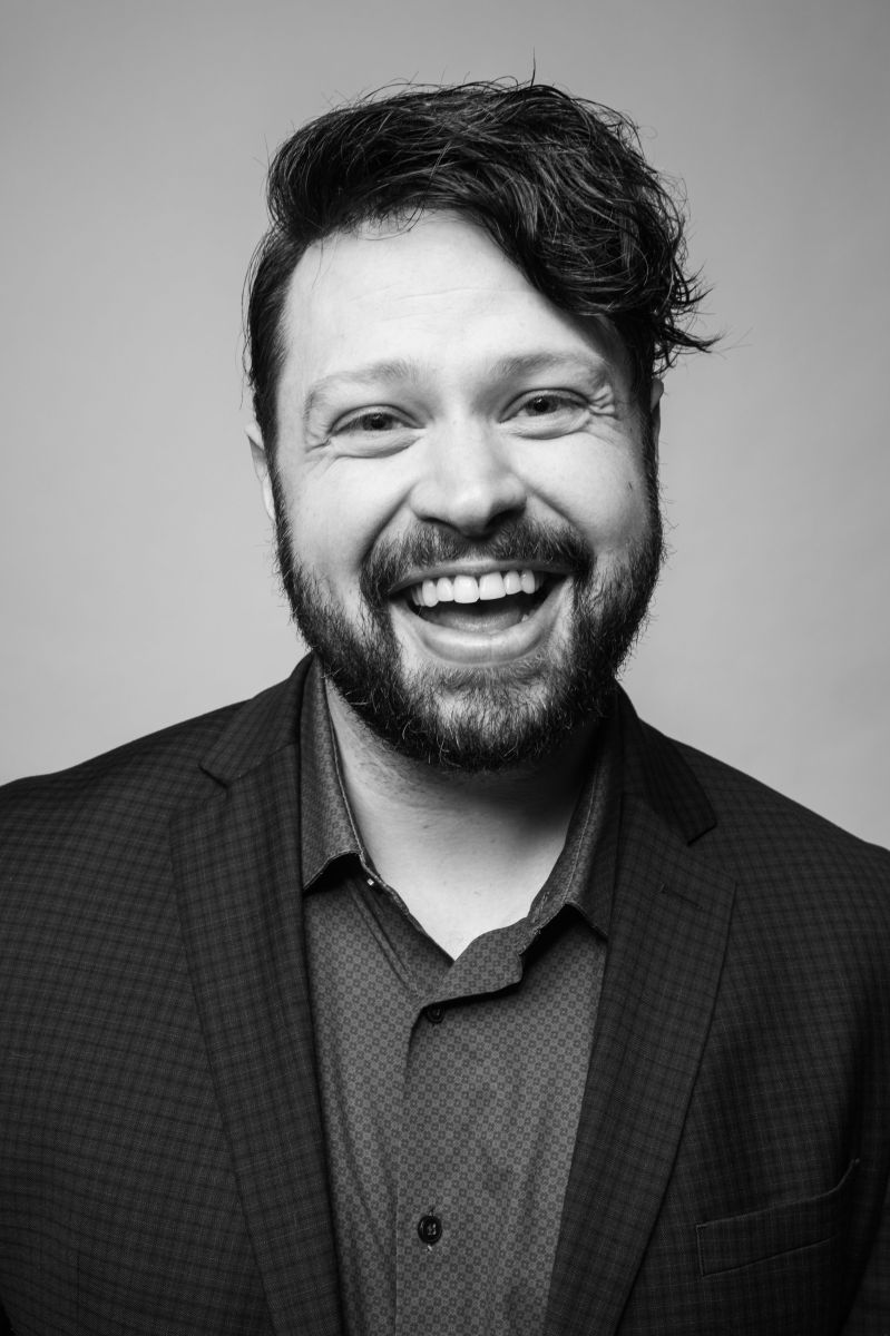 Lavey S Mind Lavey Lovell Substack - Gorgeous Dark Texture - High Resolution