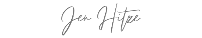 Brains Vs Computers Can Computers Do Everything Our Brains By - Artistic Ultra HD Gradient Patterns | Free Download