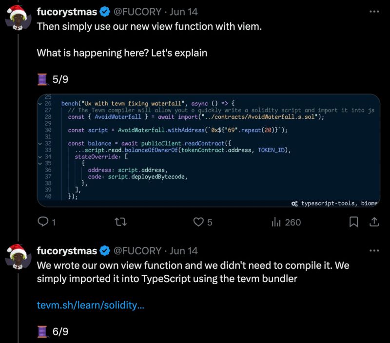 2025 Annual Guide Crypto Data Engineering Guide - Gradient Pictures - Incredible Retina Collection
