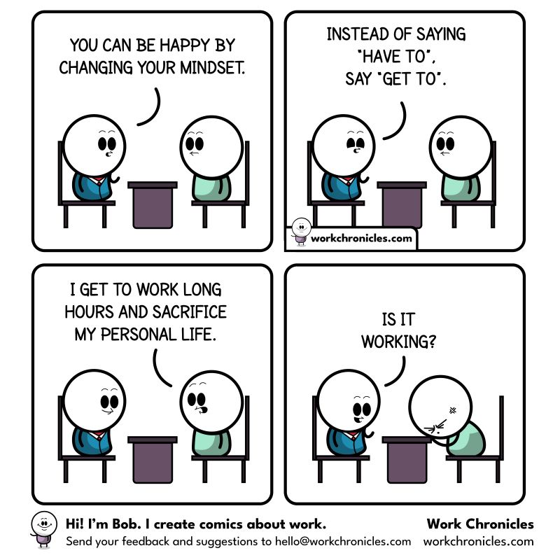 Comic Effort Work Chronicles - Premium City Picture Gallery - Desktop