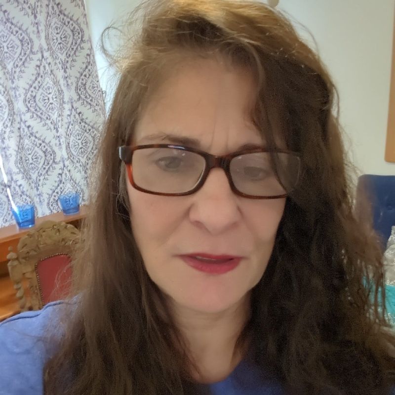 Vanda Substack - Amazing Desktop Sunset Designs | Free Download