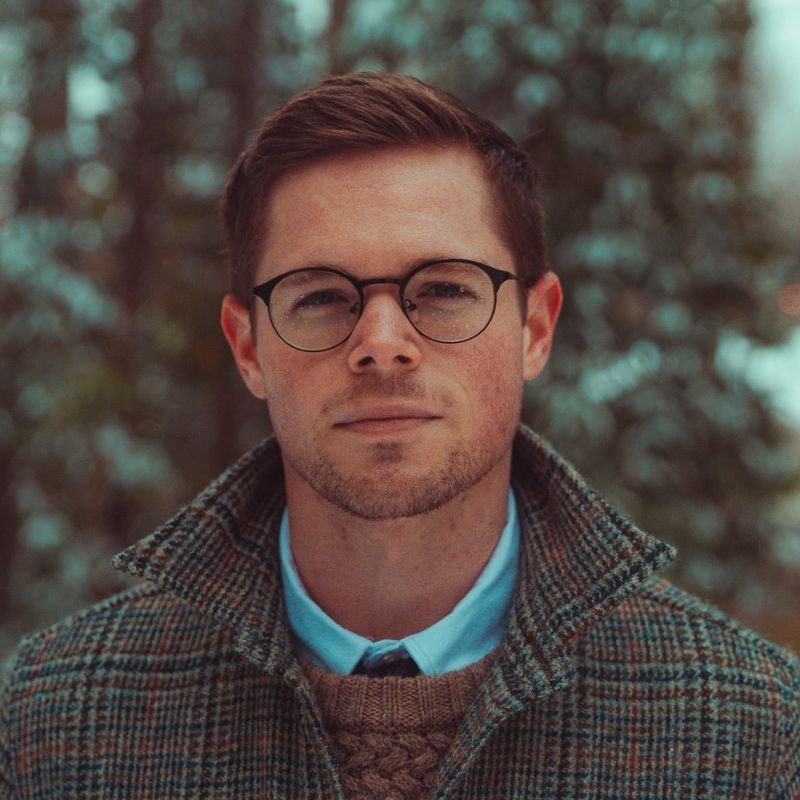 Scarlett Witherspoon Substack - Minimal Texture Collection - Full HD Quality