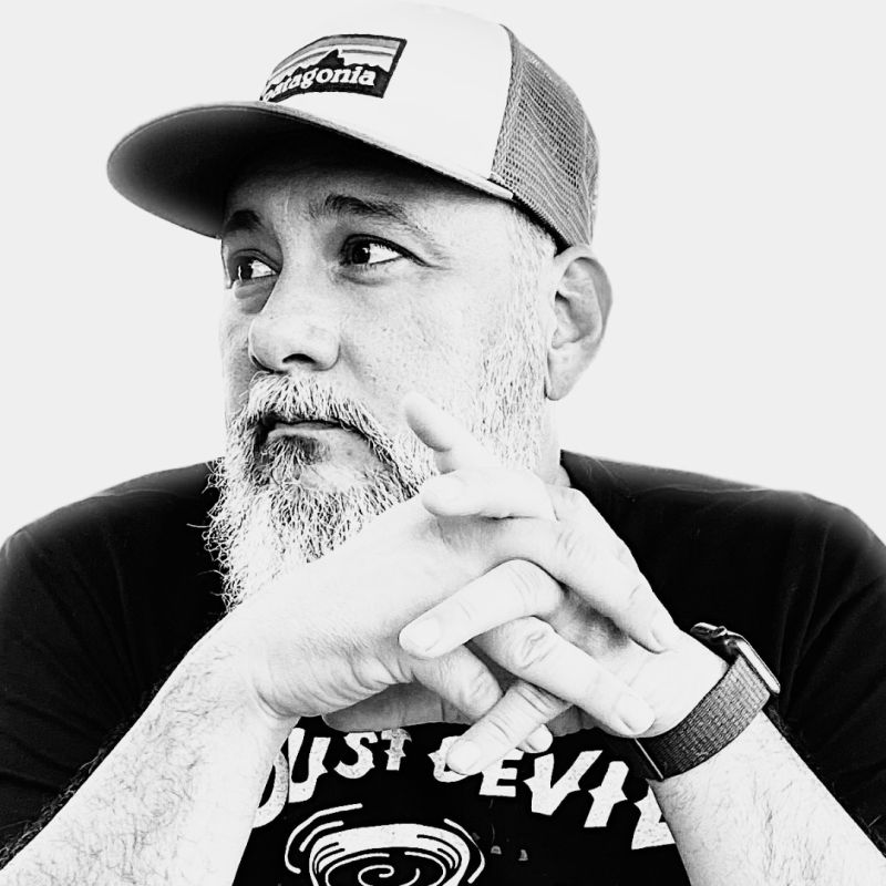 Jm Velasquez - Elegant HD Gradient Wallpapers | Free Download