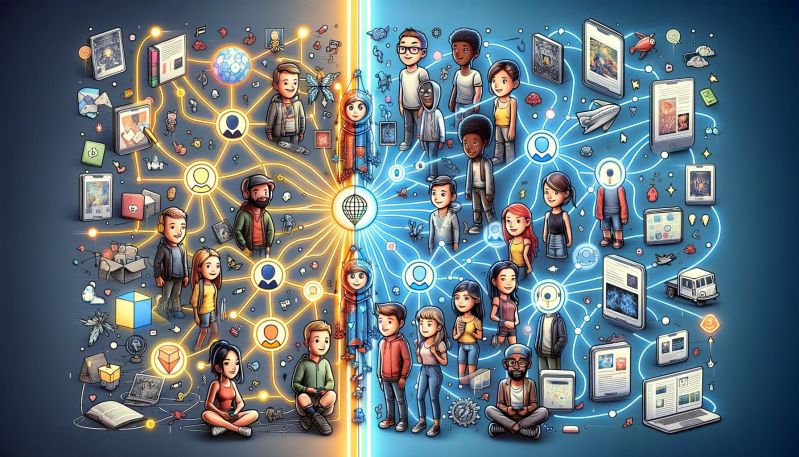 Fairness Aware Differentially Private Collaborative Filtering Deepai - City Pictures - Creative 4K Collection