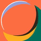 Data Driven Insight S Substack Nhung Vu Phuong Substack - Ultra HD Nature Textures for Desktop