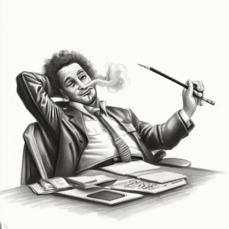 Slacker Comics Foundation - HD Geometric Photos for Desktop