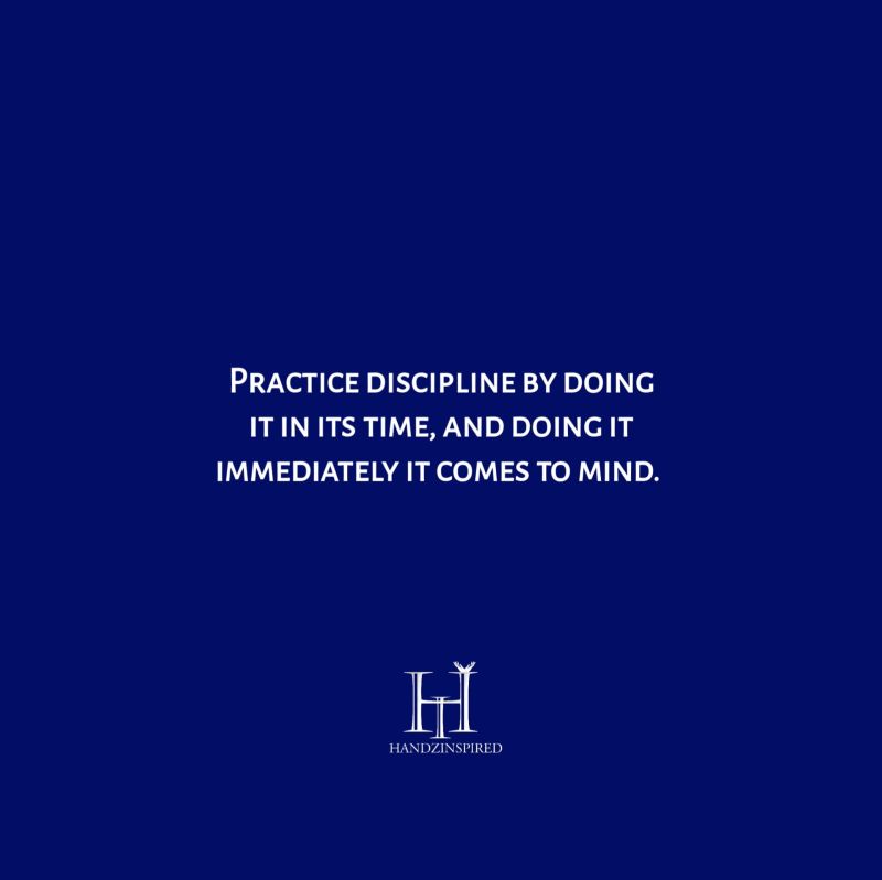 Knowing Makes A Difference - Download Professional Nature Background | Retina