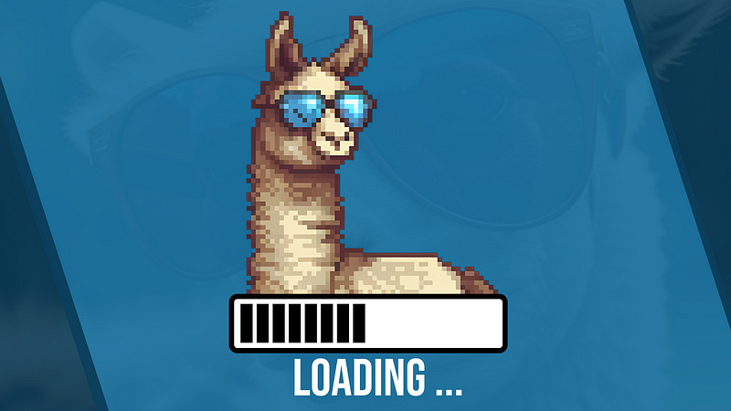 Bug The Quantization Method Awq Is Not Supported For The Current Gpu - Nature Arts - Perfect High Resolution Collection