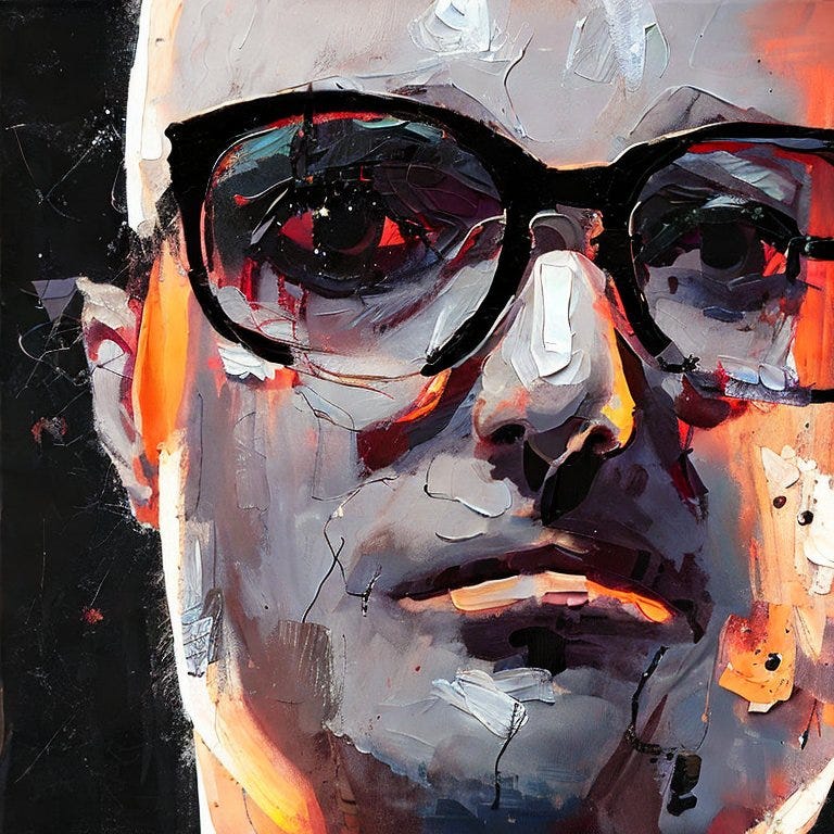 Pastor Phil Ayres Substack - Modern Desktop Sunset Pictures | Free Download