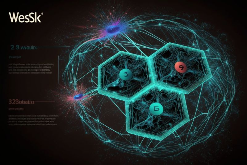 What Is Web 3 How Does Web3 Work Quick Web3 Guide - 8K Vintage Pictures for Desktop