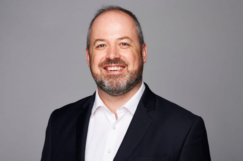 James Bell Substack - Space Illustration Collection - Mobile Quality