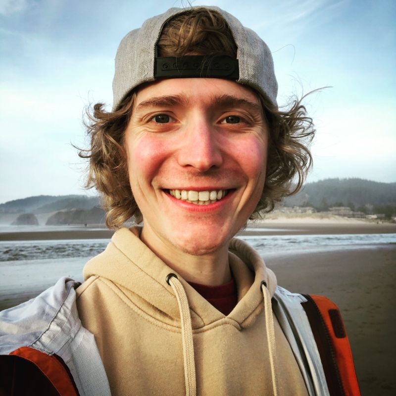 Ryan S Substack Ryan Mitchel Brown Substack - Desktop Light Backgrounds for Desktop