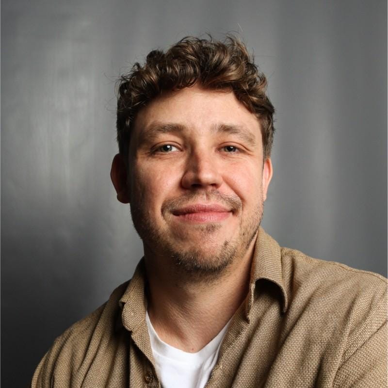 Nick Corbett - Premium Geometric Texture Gallery - High Resolution