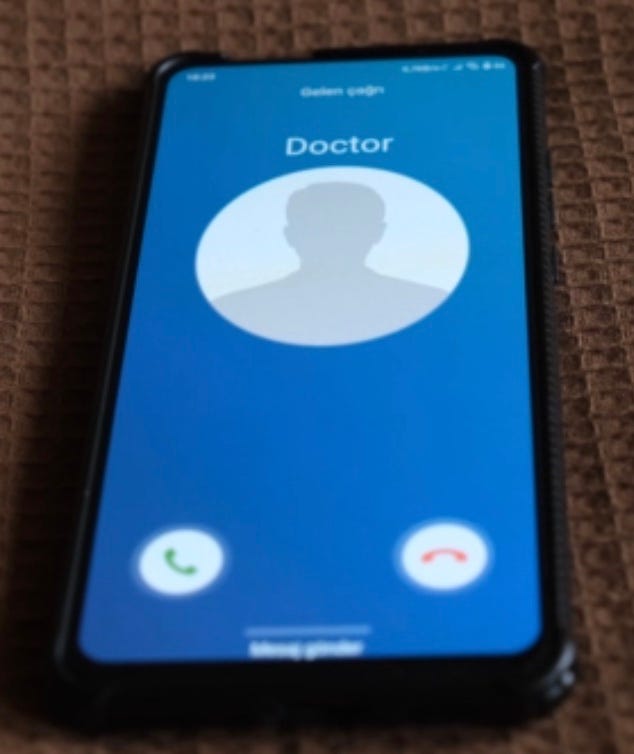 Kathie Chiu Substack - Gradient Designs - Professional HD Collection