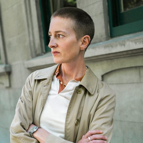 Ac Gleason Substack - Premium Geometric Illustration Gallery - Full HD