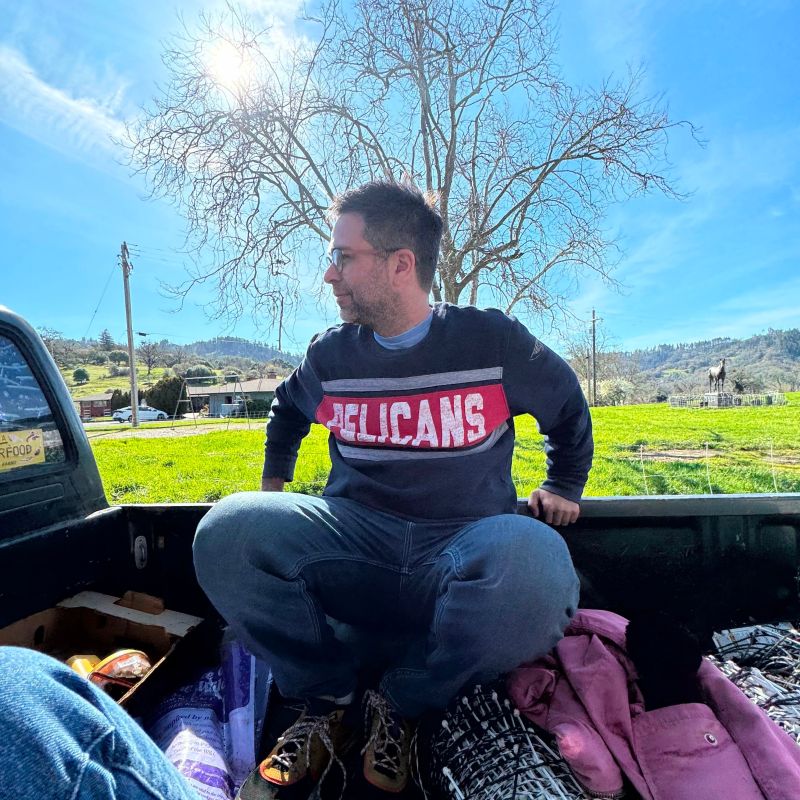 Rob Spiro Substack - Premium Sunset Image Gallery - High Resolution