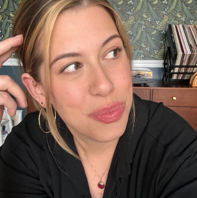 Meredith Constant Substack - Perfect Space Photo - Full HD