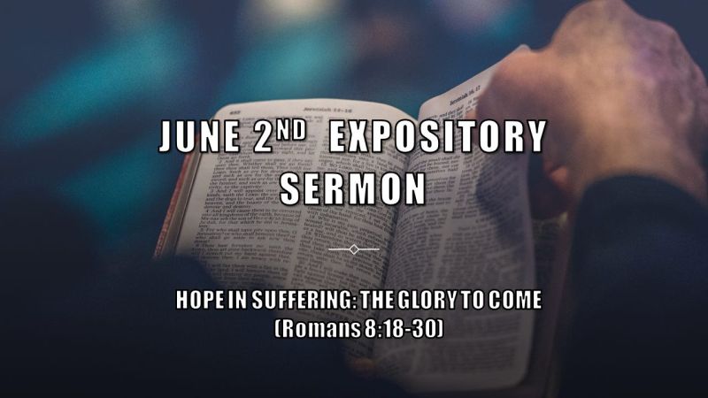 Expository Sermon Pdf Prayer Glory Religion - 4K Space Arts for Desktop