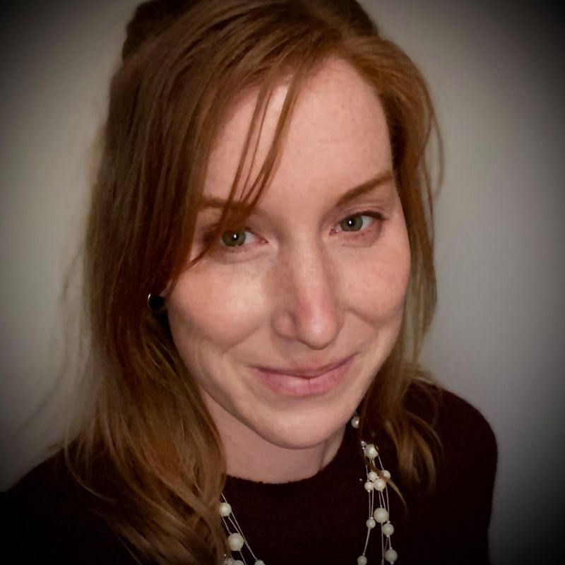 Ashley Yeager Linkedin - Premium Abstract Background Gallery - HD