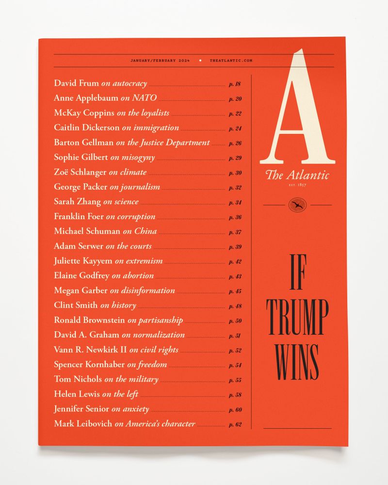 Speeding Toward Impeachment In The Absence Of Facts The Heritage - Incredible Gradient Illustration - 8K