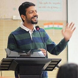 Maheshwari Investors Private Limited - Creative 8K Dark Textures | Free Download