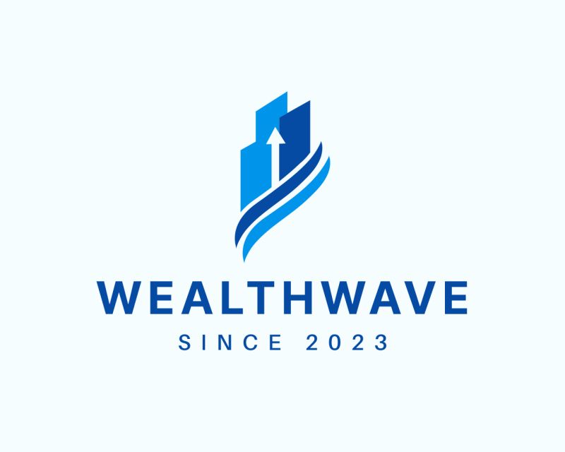 Wealthwave Medium - High Quality Colorful Picture - Ultra HD