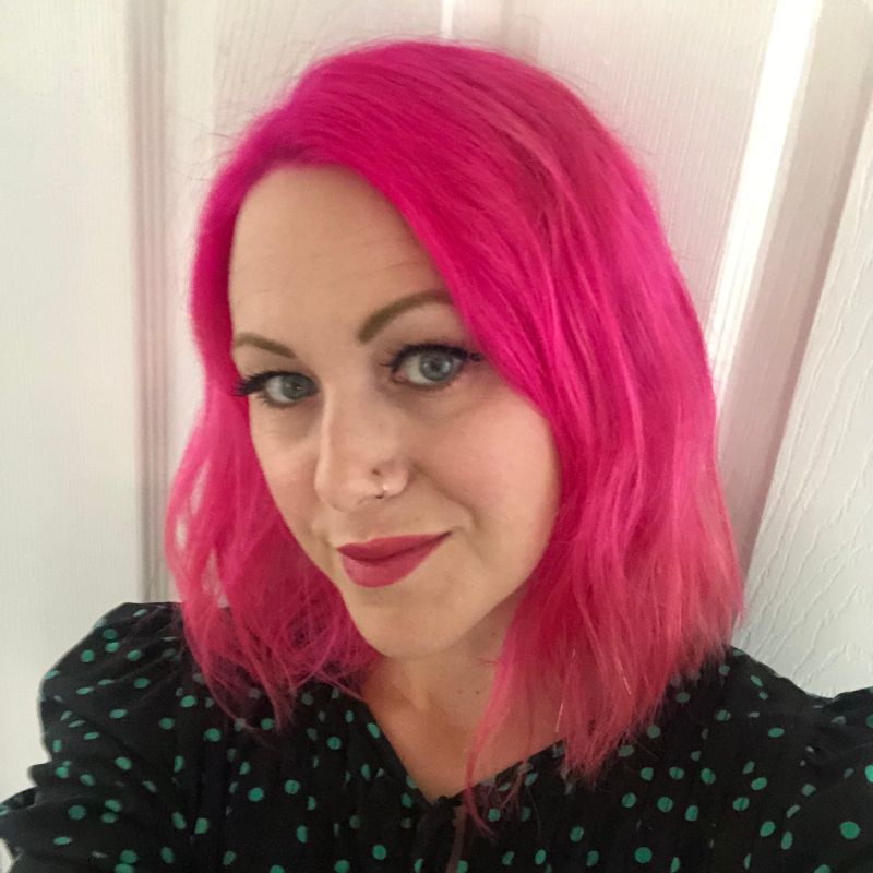 Nat Heath Substack - Stunning Ocean Design - 4K