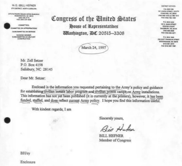 8 22 Senators Letter To Dhs On Insignificant Material Support - Nature Wallpapers - Elegant 8K Collection