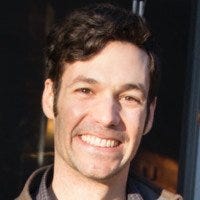 Danny Hollman - Download Elegant Vintage Image | High Resolution