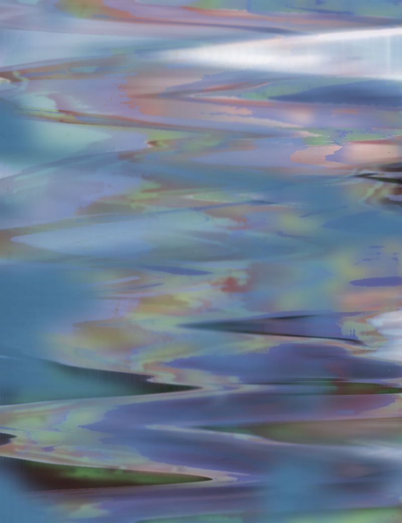 Globaltalk Steven Clark Substack - Premium Sunset Image Gallery - 8K