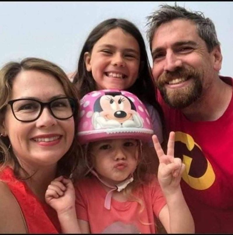 Dustin Long Substack - Best Nature Arts in HD