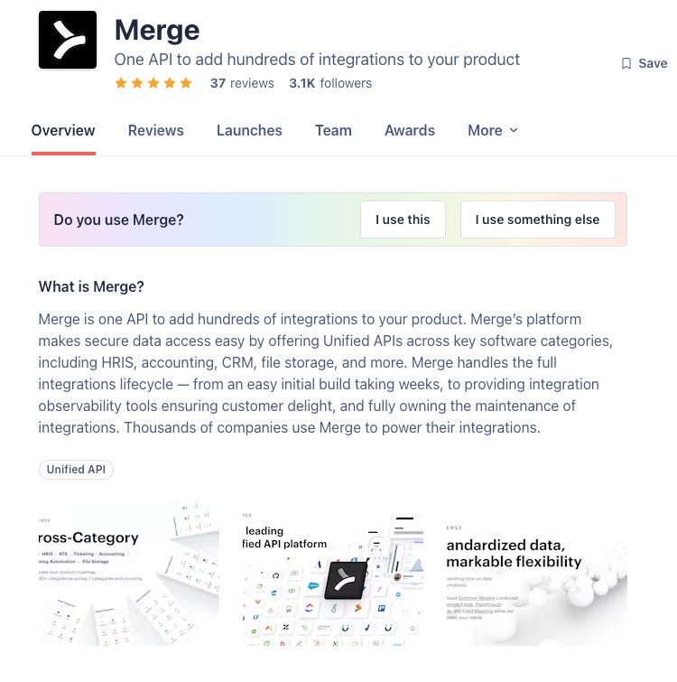 How To Launch On Producthunt Successfully Creatorboom - Mountain Illustrations - Modern Ultra HD Collection