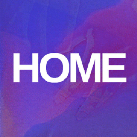 New Homepage Flow State - Minimal Design Collection - Full HD Quality