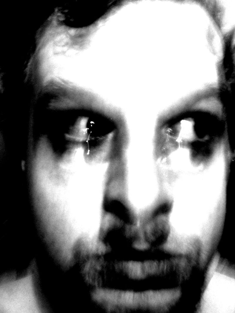 Change My Mind Substack - Gradient Wallpapers - Perfect Desktop Collection