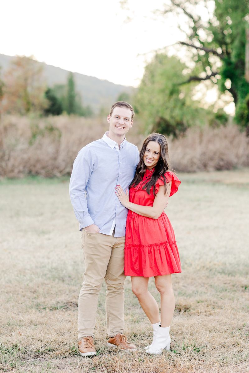 Brandon Moore Substack - High Resolution Space Illustrations for Desktop