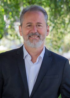 Coleman Mccormick Substack - Beautiful Vintage Design - HD