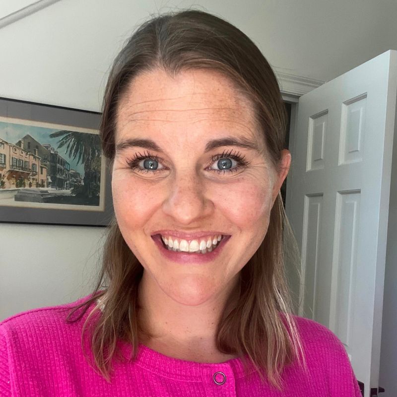 Jillian Johnsrud Substack - Premium Minimal Illustration Gallery - Mobile