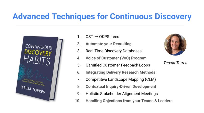 Advanced Discovery Techniques - Creative 8K Abstract Wallpapers | Free Download