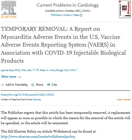 Rethinking Science Scientific Progress - Mountain Background Collection - Mobile Quality