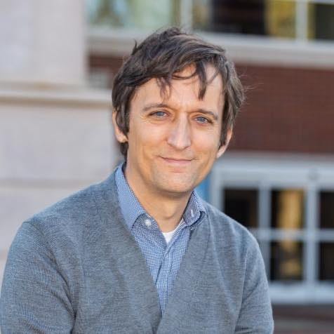 J Vance Medium - Premium Colorful Art Gallery - 4K